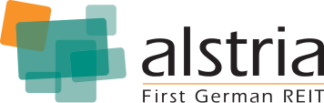 http://s3-eu-west-1.amazonaws.com/sharewise-dev/attachment/file/23691/Alstria-office-REIT-Logo.svg.png 