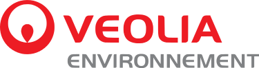 http://s3-eu-west-1.amazonaws.com/sharewise-dev/attachment/file/23800/Veolia-environment-logo.svg.png 