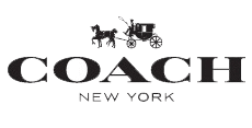 http://s3-eu-west-1.amazonaws.com/sharewise-dev/attachment/file/24334/Official_Coach_Inc_Logo.gif 