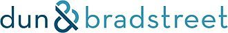 http://s3-eu-west-1.amazonaws.com/sharewise-dev/attachment/file/24408/Dun___Bradstreet_Logo.jpg 
