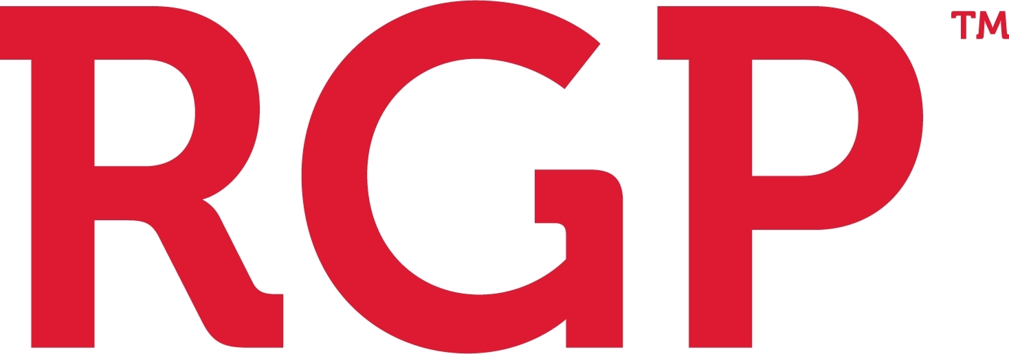 https://mms.businesswire.com/media/20191203005696/en/728410/5/RGP_Logo_Trademarked_red_cmyk.jpg 