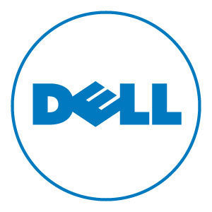 http://s3-eu-west-1.amazonaws.com/sharewise-dev/attachment/file/12108/DELL-Logo.jpg http://www.zubehoer.org/wp-content/uploads/DELL-Logo.jpg