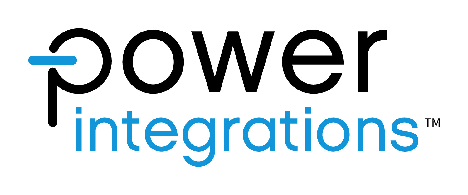 https://mms.businesswire.com/media/20191127005086/en/440630/5/PI_Logo_Short_black_blue_RGB150.jpg 