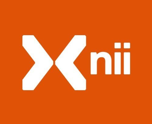 http://s3-eu-west-1.amazonaws.com/sharewise-dev/attachment/file/12157/NII_Alternate_Logo.jpg http://upload.wikimedia.org/wikipedia/commons/9/98/NII_Alternate_Logo.jpg