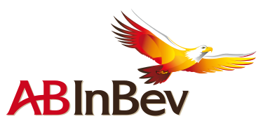 http://s3-eu-west-1.amazonaws.com/sharewise-dev/attachment/file/24149/375px-Anheuser-Busch_InBev_Logo.svg.png 