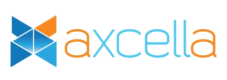 https://mms.businesswire.com/media/20191207005011/en/761080/5/axcella_screen.jpg 