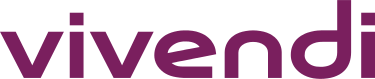 http://s3-eu-west-1.amazonaws.com/sharewise-dev/attachment/file/23781/Logo_vivendi.svg.png 