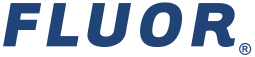 http://s3-eu-west-1.amazonaws.com/sharewise-dev/attachment/file/24458/Logo_FLUOR.svg.png 