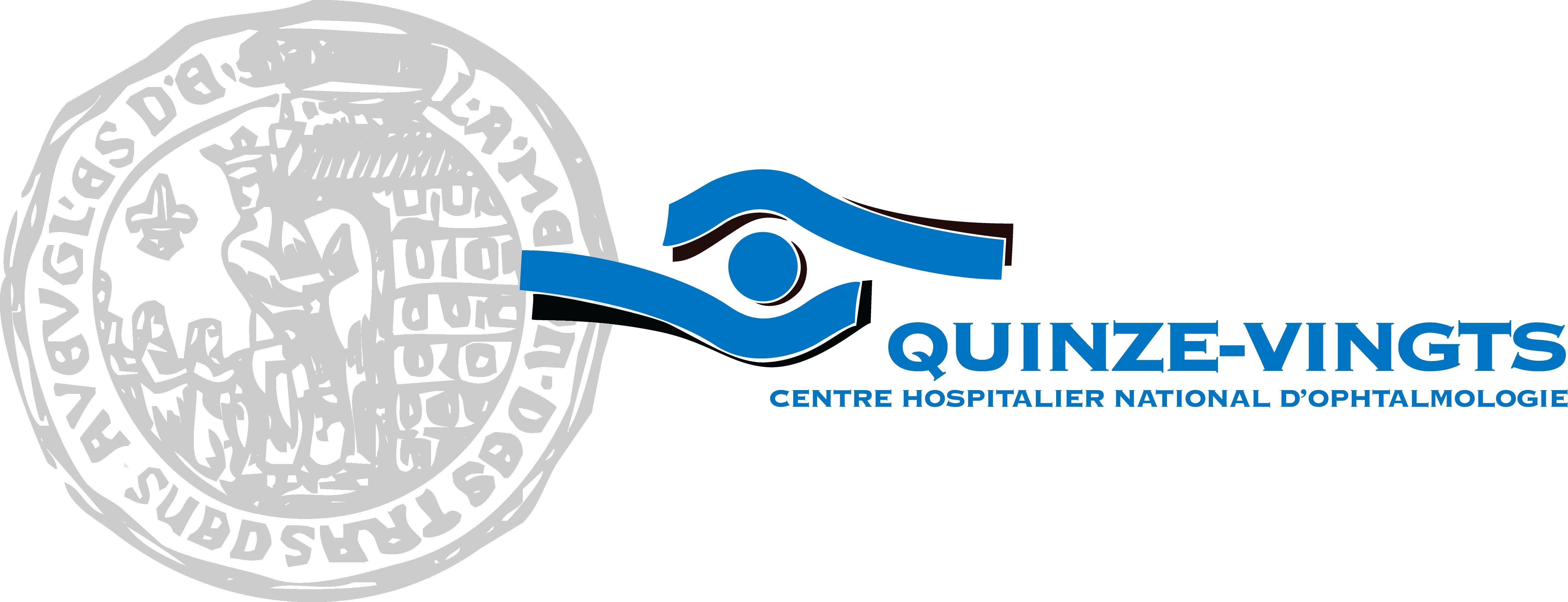 https://mms.businesswire.com/media/20191208005050/en/761225/5/Logo+Centre+Hospitalier+XV-XX.jpg 