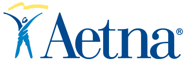 http://s3-eu-west-1.amazonaws.com/sharewise-dev/attachment/file/24206/375px-Aetna-Logo.SVG.png 