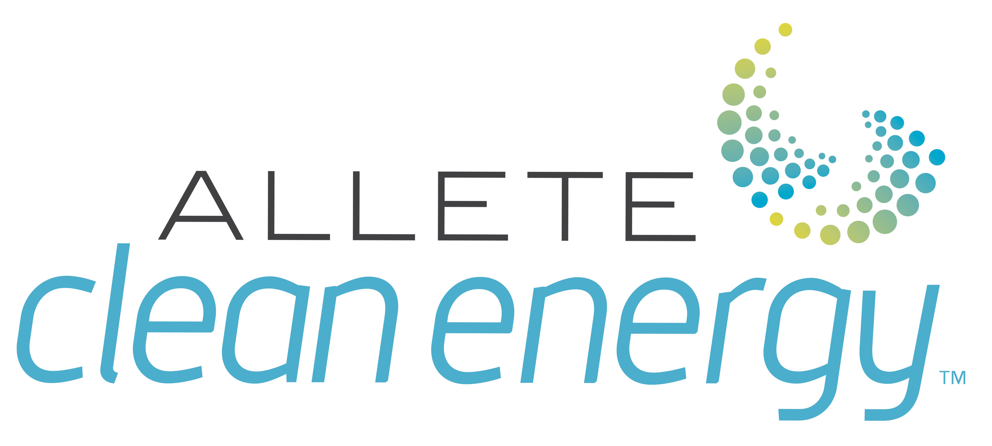 https://mms.businesswire.com/media/20191210005166/en/401334/5/Ace_logo.jpg 
