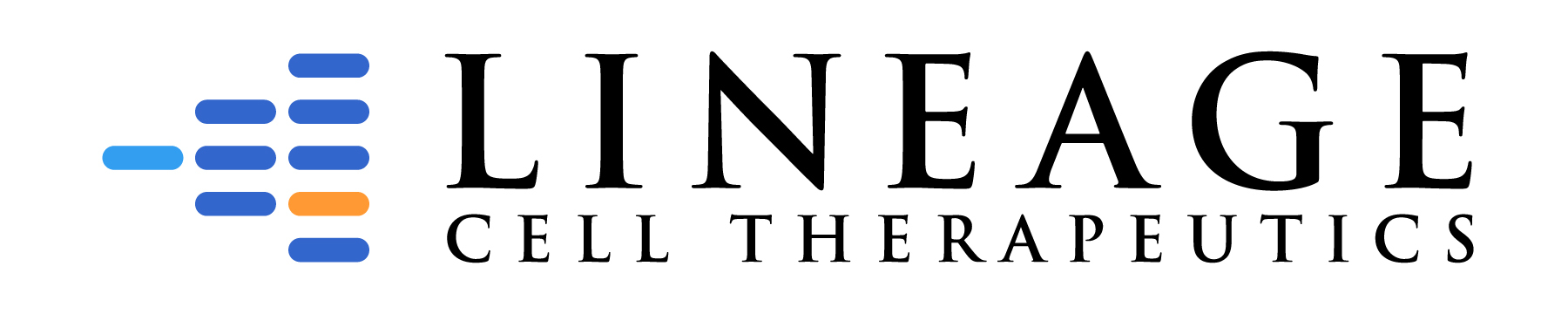 https://mms.businesswire.com/media/20191210005404/en/737852/5/LINEAGE_SCREEN_JPEG_1800x360.jpg
