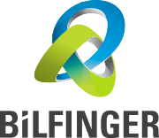 http://s3-eu-west-1.amazonaws.com/sharewise-dev/attachment/file/23701/Bilfinger-Logo.svg.png 