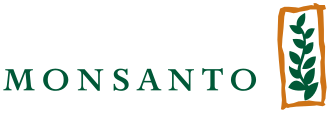 http://s3-eu-west-1.amazonaws.com/sharewise-dev/attachment/file/23911/330px-Monsanto_logo.svg.png 