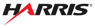 https://assets2.sharewise.com/attachment/file/24504/Harris_Corporation_Logo.svg.png 
