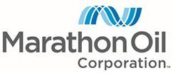 https://assets2.sharewise.com/attachment/file/24626/MarathonOil.jpg