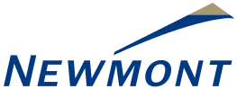https://assets2.sharewise.com/attachment/file/24654/263px-Newmont_logo.svg.png 