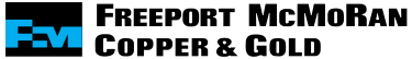 https://assets2.sharewise.com/attachment/file/24463/Freeport_McMoRan.svg.png 