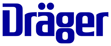https://assets2.sharewise.com/attachment/file/24054/375px-Dr%C3%A4ger_Logo.svg.png 