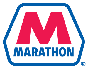 https://assets2.sharewise.com/attachment/file/24627/300px-Marathon_Oil_logo.svg.png 