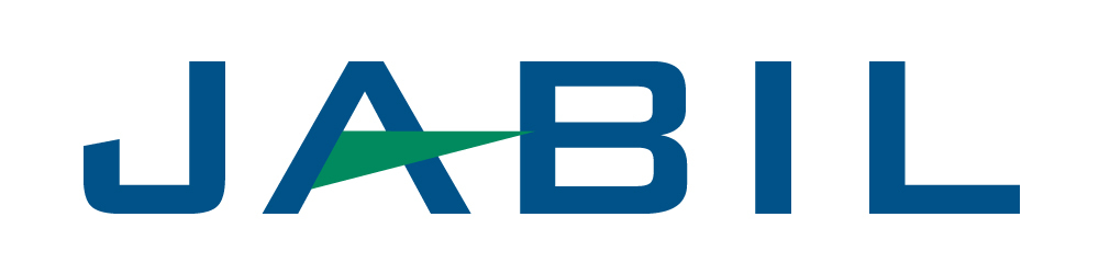 https://mms.businesswire.com/media/20191204005786/en/69973/5/New_JabilMasterLogo_PMS.jpg 