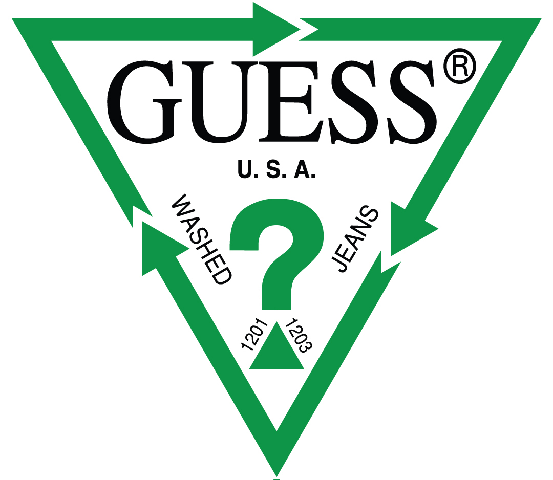 https://mms.businesswire.com/media/20191204005915/en/760670/5/GUESS_ECO_TRIANGLE.jpg