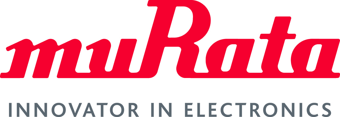 https://mms.businesswire.com/media/20191204005290/en/412812/5/Murata_Logo_RGB_150.jpg 