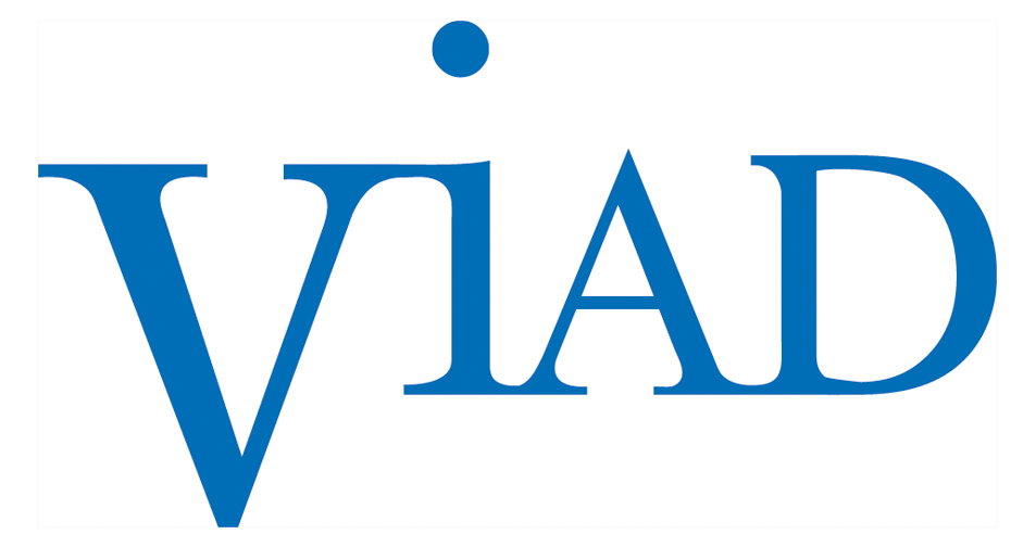 https://mms.businesswire.com/media/20191205005099/en/583308/5/ViadBlueLogo.jpg 
