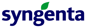 http://s3-eu-west-1.amazonaws.com/sharewise-dev/attachment/file/23979/Syngenta_Logo.svg.png 