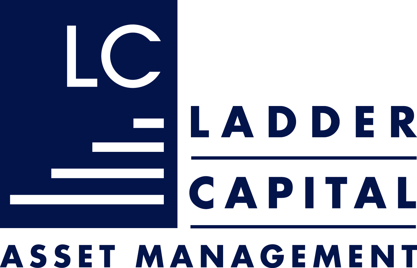 https://mms.businesswire.com/media/20191205005702/en/623488/5/LCAM_logo_%28rgb%29.jpg 