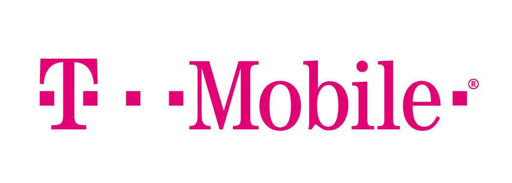 https://mms.businesswire.com/media/20191206005014/en/398400/5/30686-44937-TMO_Magenta_12.13.jpg