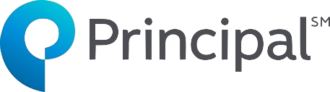 http://s3-eu-west-1.amazonaws.com/sharewise-dev/attachment/file/24716/Principal_Financial_Group_logo.png 