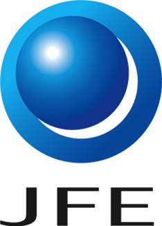 http://s3-eu-west-1.amazonaws.com/sharewise-dev/attachment/file/12251/JFE_Holdings_logo.png http://upload.wikimedia.org/wikipedia/en/7/7d/JFE_Holdings_logo.png