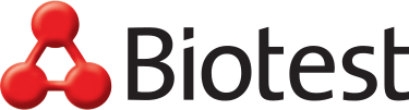 http://s3-eu-west-1.amazonaws.com/sharewise-dev/attachment/file/24091/375px-Biotest_logo.svg.png 