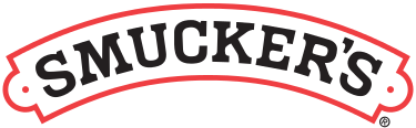 http://s3-eu-west-1.amazonaws.com/sharewise-dev/attachment/file/24762/Smuckers_logo.svg.png 