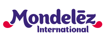 http://s3-eu-west-1.amazonaws.com/sharewise-dev/attachment/file/23888/Mondelez_international_2012_logo.svg.png 