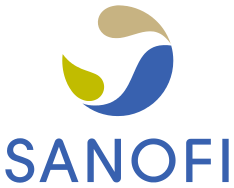 http://s3-eu-west-1.amazonaws.com/sharewise-dev/attachment/file/23761/234px-Sanofi_2011_logo.svg.png 