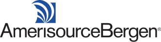 http://s3-eu-west-1.amazonaws.com/sharewise-dev/attachment/file/24233/330px-AmerisourceBergen_logo.svg.png 
