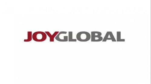 http://s3-eu-west-1.amazonaws.com/sharewise-dev/attachment/file/12132/Joy_Global.jpg http://us-cdn.creamermedia.co.za/assets/articles/images/resized/0000196160_resized_joymp4665x374.jpg