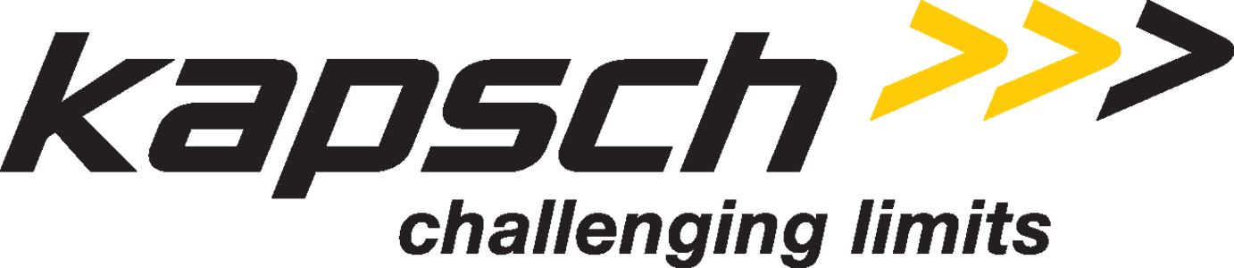 https://mms.businesswire.com/media/20191223005017/en/591496/5/KAPSCH_mit_Claim_4c_NA-link.jpg 