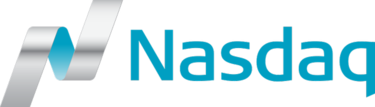 http://s3-eu-west-1.amazonaws.com/sharewise-dev/attachment/file/24650/Nasdaq_logo.png 