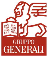 http://s3-eu-west-1.amazonaws.com/sharewise-dev/attachment/file/24013/Groupo_Generali_logo.svg.png 