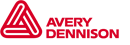 http://s3-eu-west-1.amazonaws.com/sharewise-dev/attachment/file/24244/Avery_Dennison_logo.png 