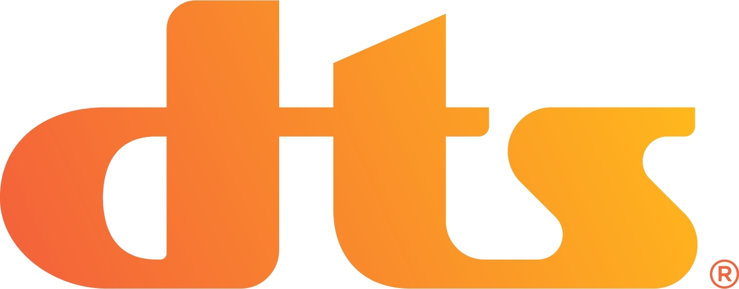 https://mms.businesswire.com/media/20200103005049/en/764789/5/DTS_Logotype_Orange_Gradient.jpg 