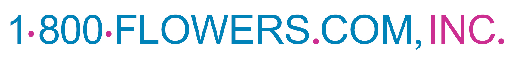 https://mms.businesswire.com/media/20200103005314/en/764924/5/FLWS_Enterprise_logo.jpg 