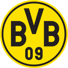 http://s3-eu-west-1.amazonaws.com/sharewise-dev/attachment/file/24094/225px-Borussia_Dortmund_logo.svg.png 