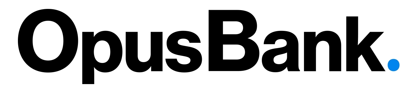 https://mms.businesswire.com/media/20191227005033/en/746884/5/Opus_Bank_Logo_-_Full_Color.jpg 
