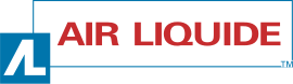 http://s3-eu-west-1.amazonaws.com/sharewise-dev/attachment/file/23771/Air-liquide.svg.png 