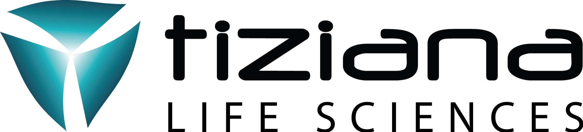 https://mms.businesswire.com/media/20200109005415/en/562250/5/tiziana-life-sci-logo.jpg 