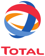 http://s3-eu-west-1.amazonaws.com/sharewise-dev/attachment/file/23763/151px-Total_Logo.svg.png 